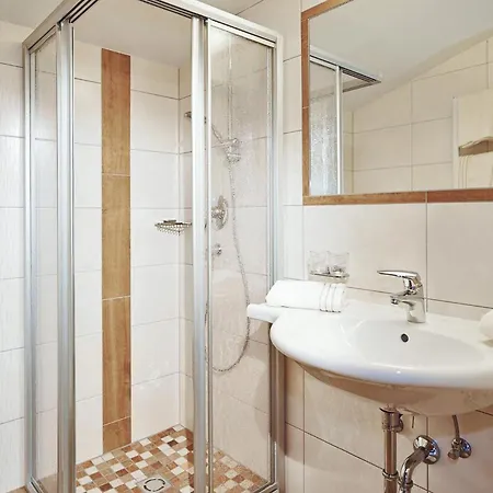 In 아파트 플라차우